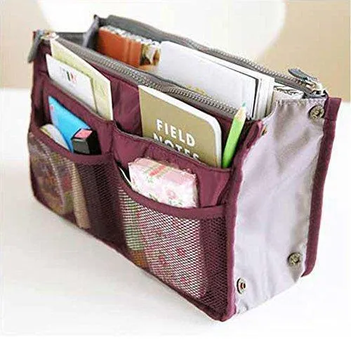 Handbag Organizer