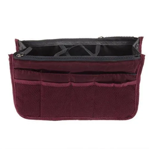Handbag Organizer