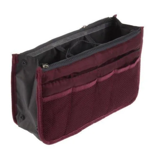 Handbag Organizer