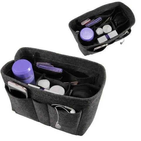 Handbag Organizer
