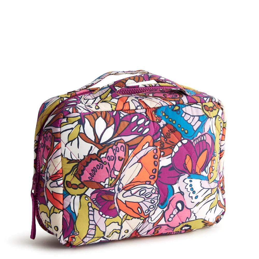 Hanging Travel Organizer - Nylon