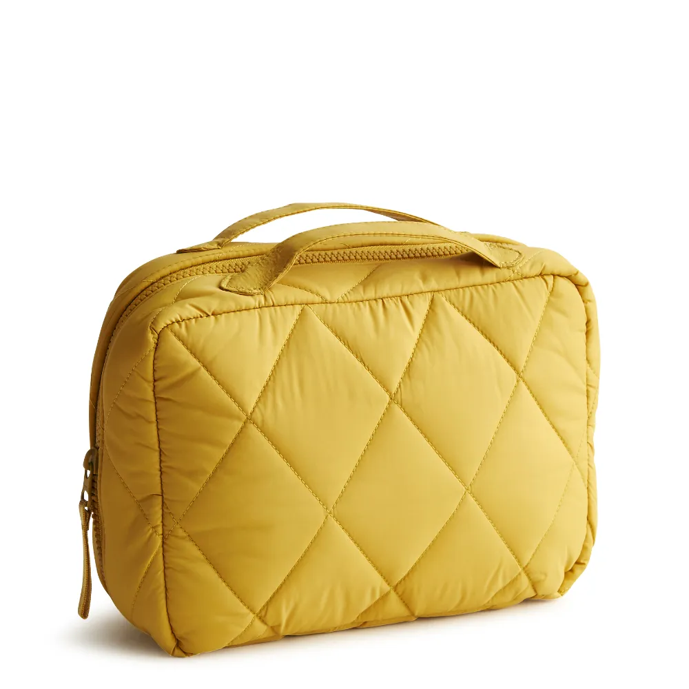 Hanging Travel Organizer - Nylon