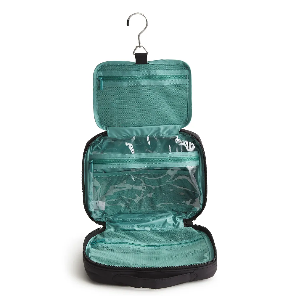 Hanging Travel Organizer - Nylon