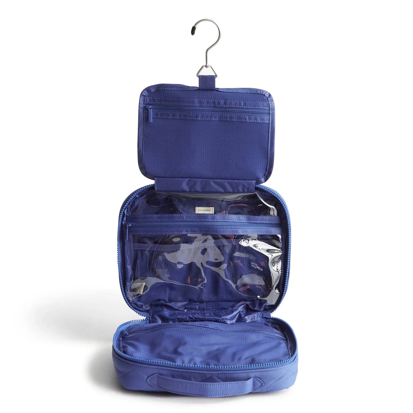 Hanging Travel Organizer - Nylon