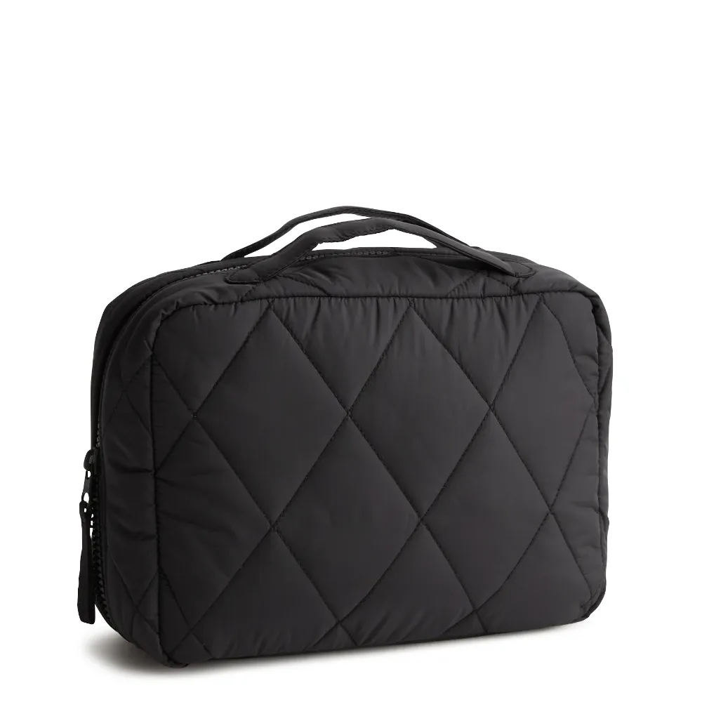 Hanging Travel Organizer - Nylon
