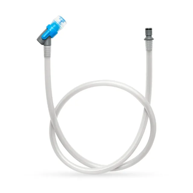 Hydraflex Tube