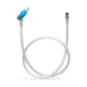 Hydraflex Tube