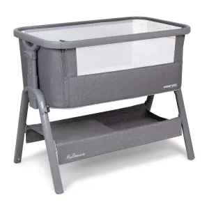 K2 Baby Bassinet