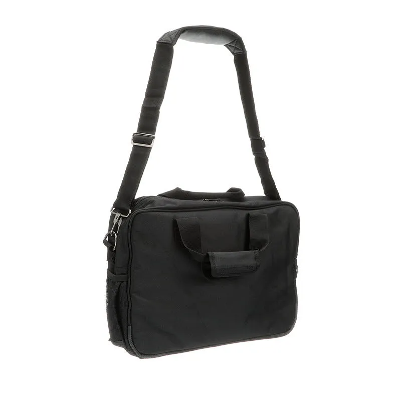 Klein Tools 55455M Tradesman Pro Organizer Tech Bag