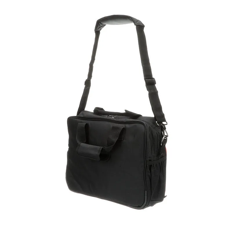 Klein Tools 55455M Tradesman Pro Organizer Tech Bag