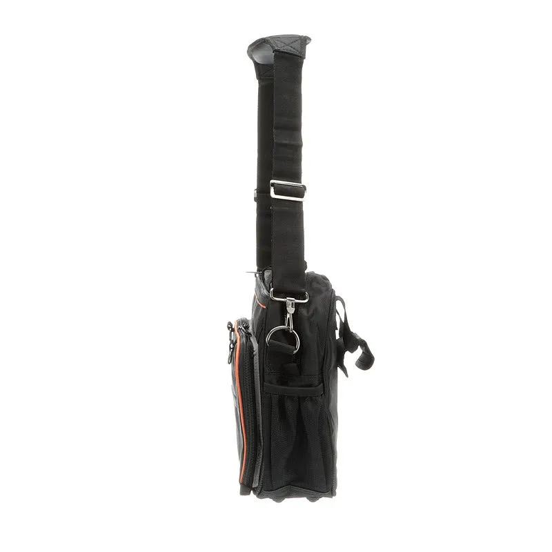 Klein Tools 55455M Tradesman Pro Organizer Tech Bag