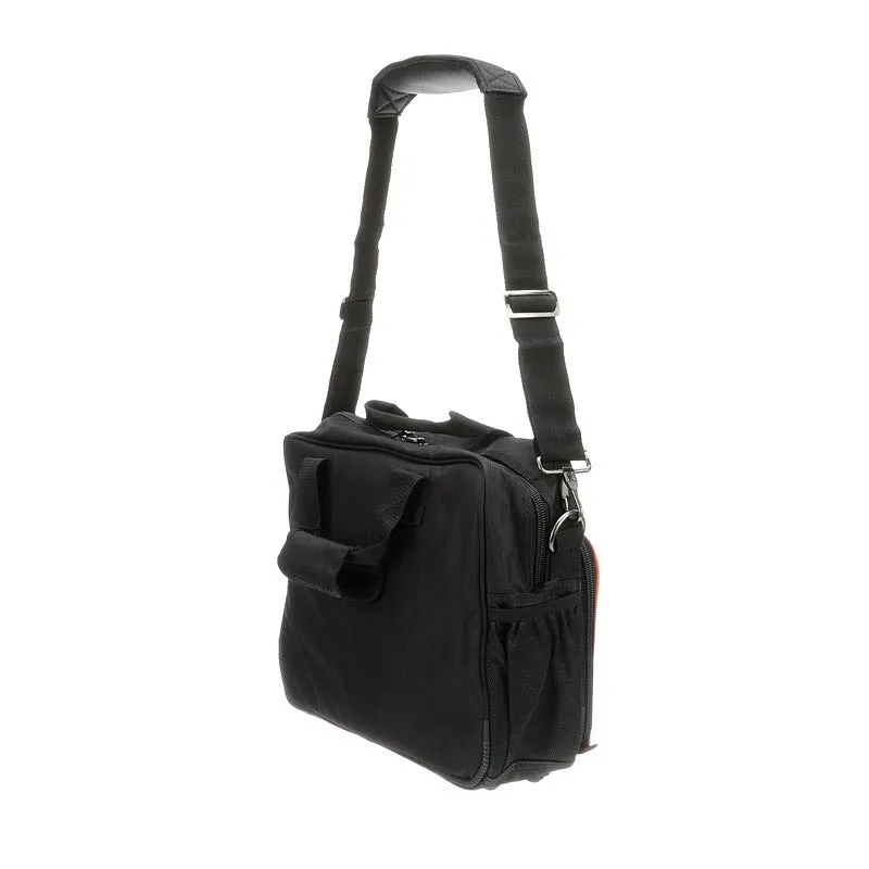 Klein Tools 55455M Tradesman Pro Organizer Tech Bag