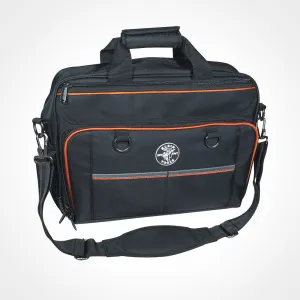 Klein Tools 55455M Tradesman Pro Organizer Tech Bag
