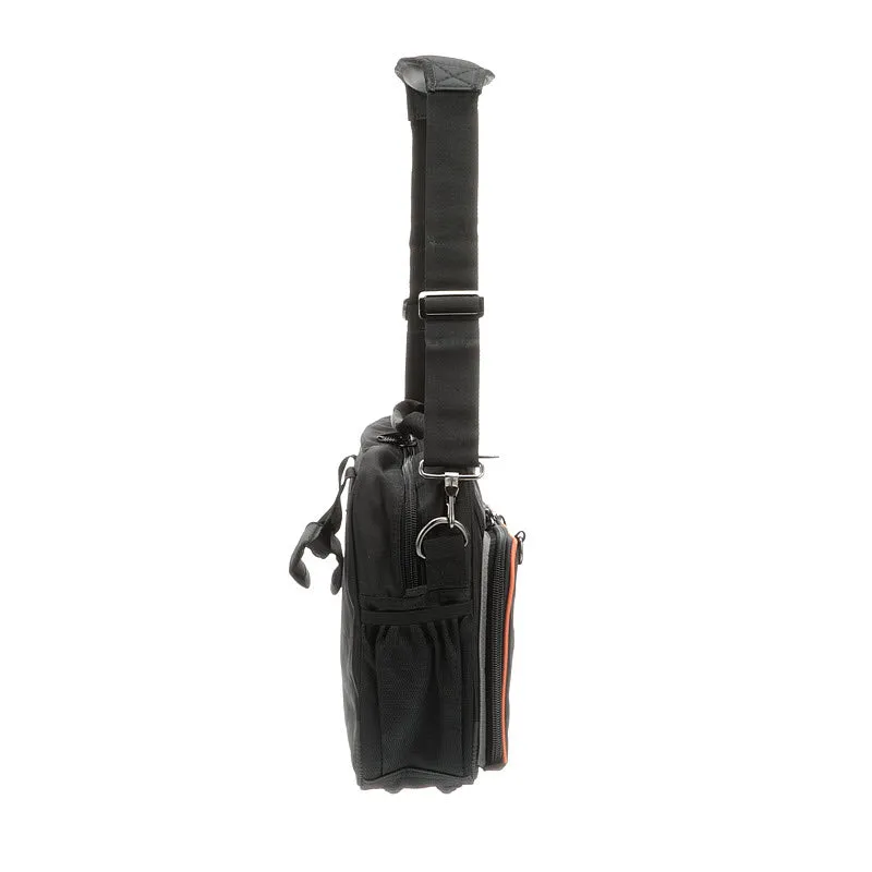 Klein Tools 55455M Tradesman Pro Organizer Tech Bag