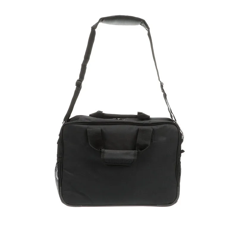 Klein Tools 55455M Tradesman Pro Organizer Tech Bag