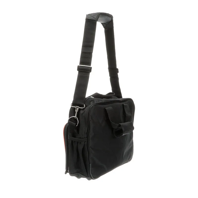 Klein Tools 55455M Tradesman Pro Organizer Tech Bag