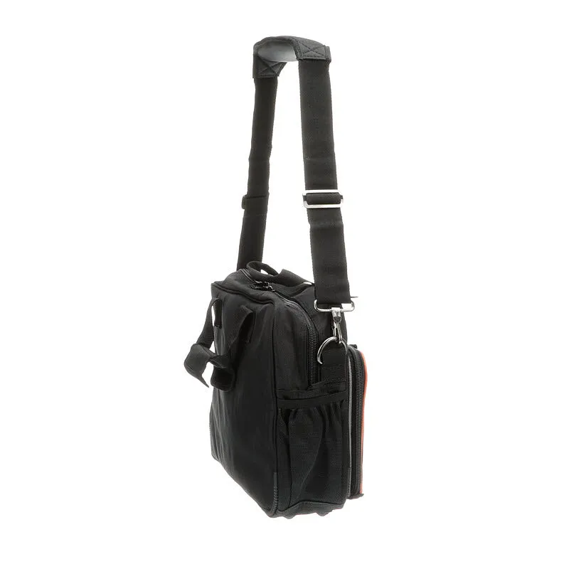 Klein Tools 55455M Tradesman Pro Organizer Tech Bag