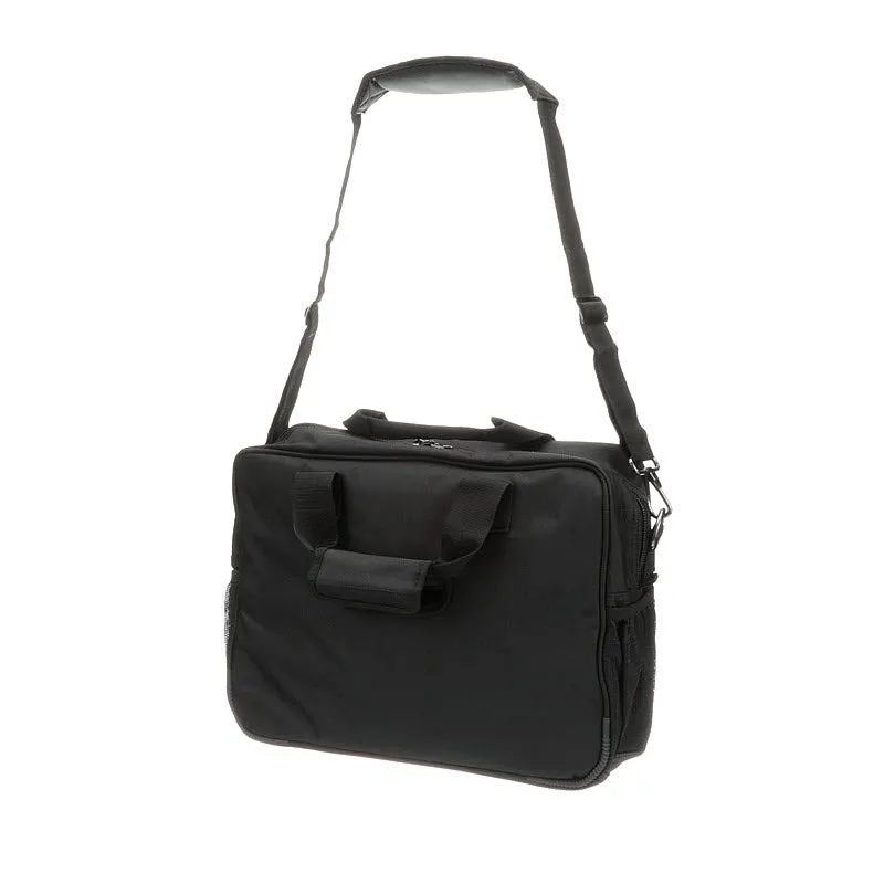 Klein Tools 55455M Tradesman Pro Organizer Tech Bag