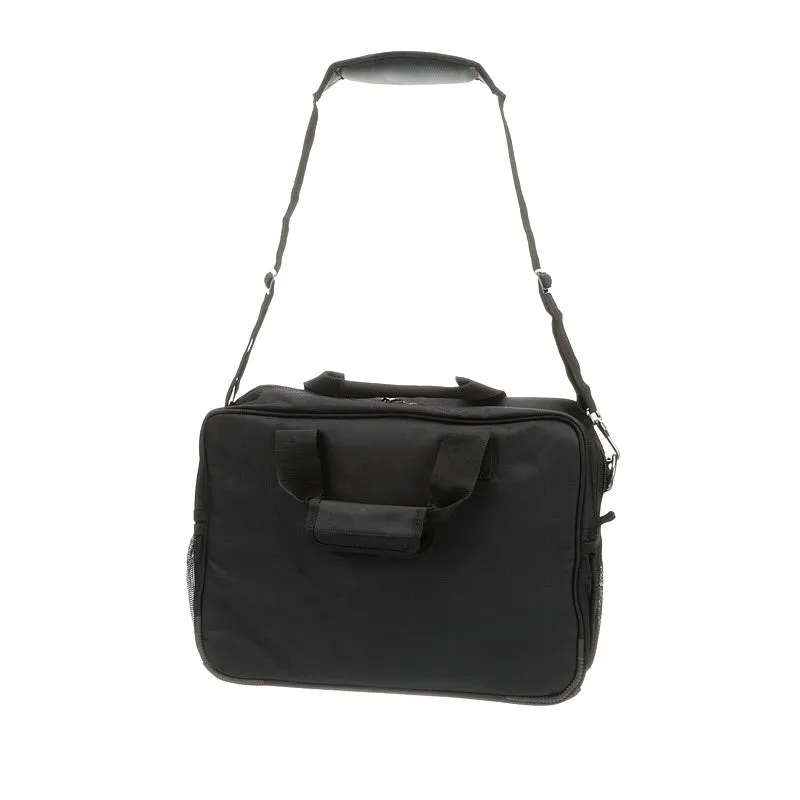 Klein Tools 55455M Tradesman Pro Organizer Tech Bag