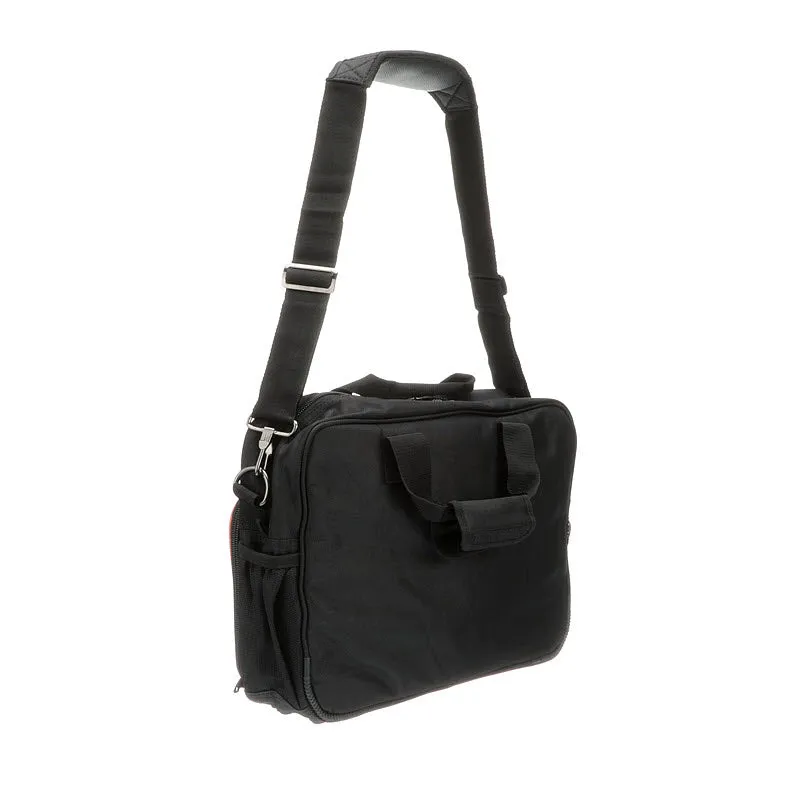 Klein Tools 55455M Tradesman Pro Organizer Tech Bag