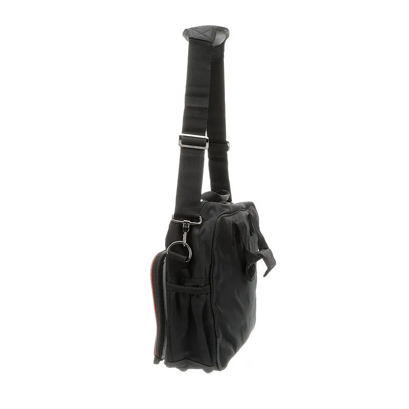 Klein Tools 55455M Tradesman Pro Organizer Tech Bag