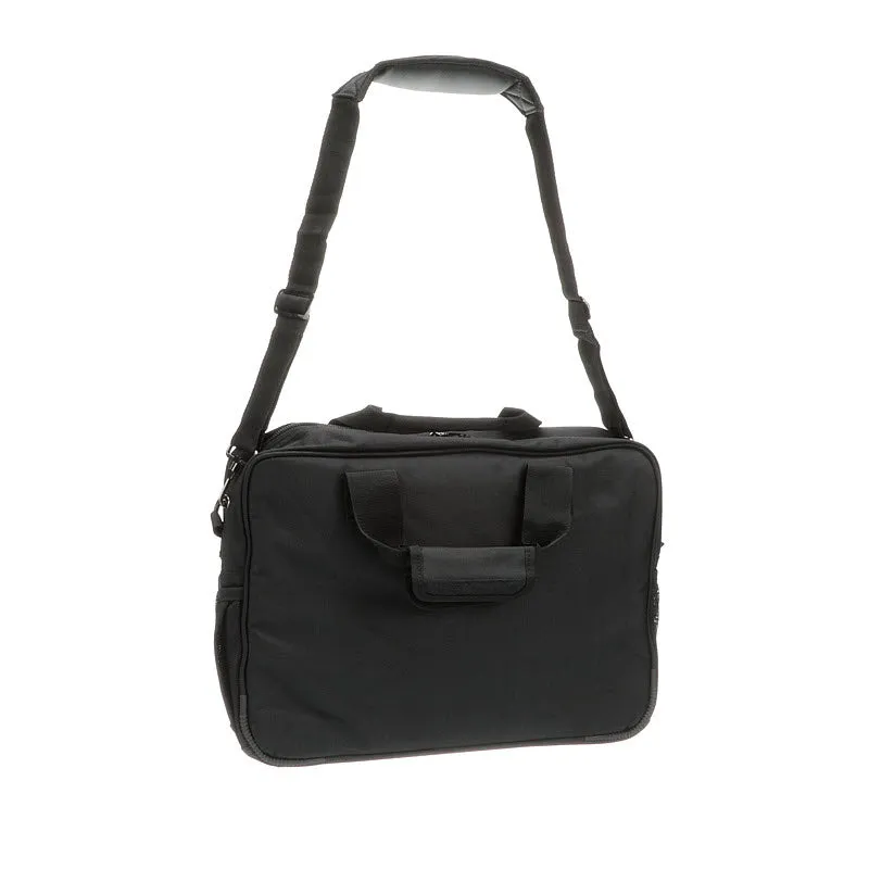 Klein Tools 55455M Tradesman Pro Organizer Tech Bag