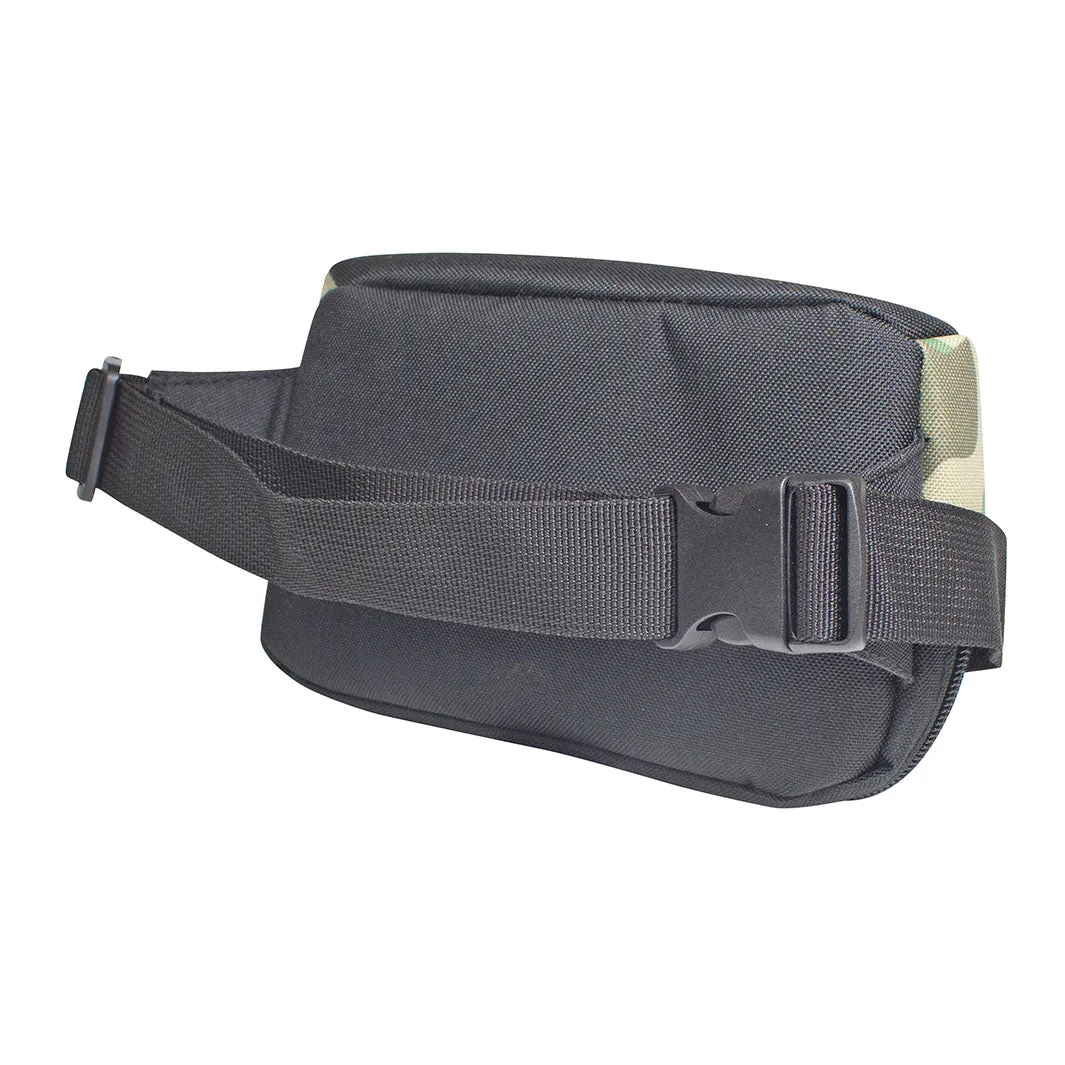 LTS Waist Bag