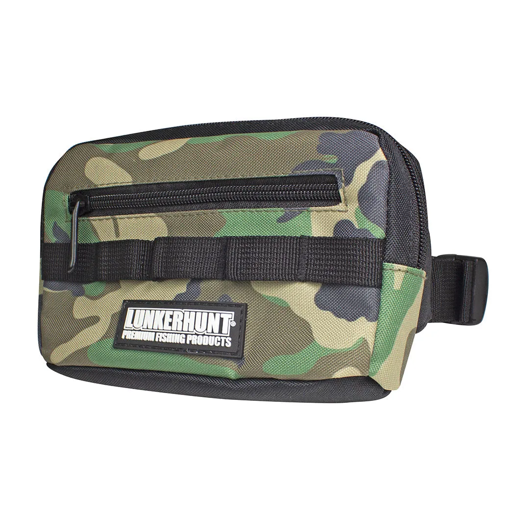 LTS Waist Bag