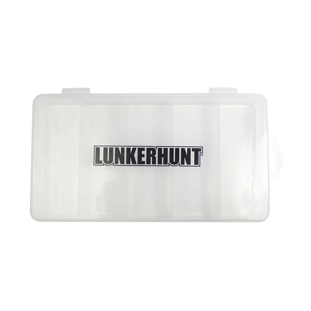 LTS Waist Bag