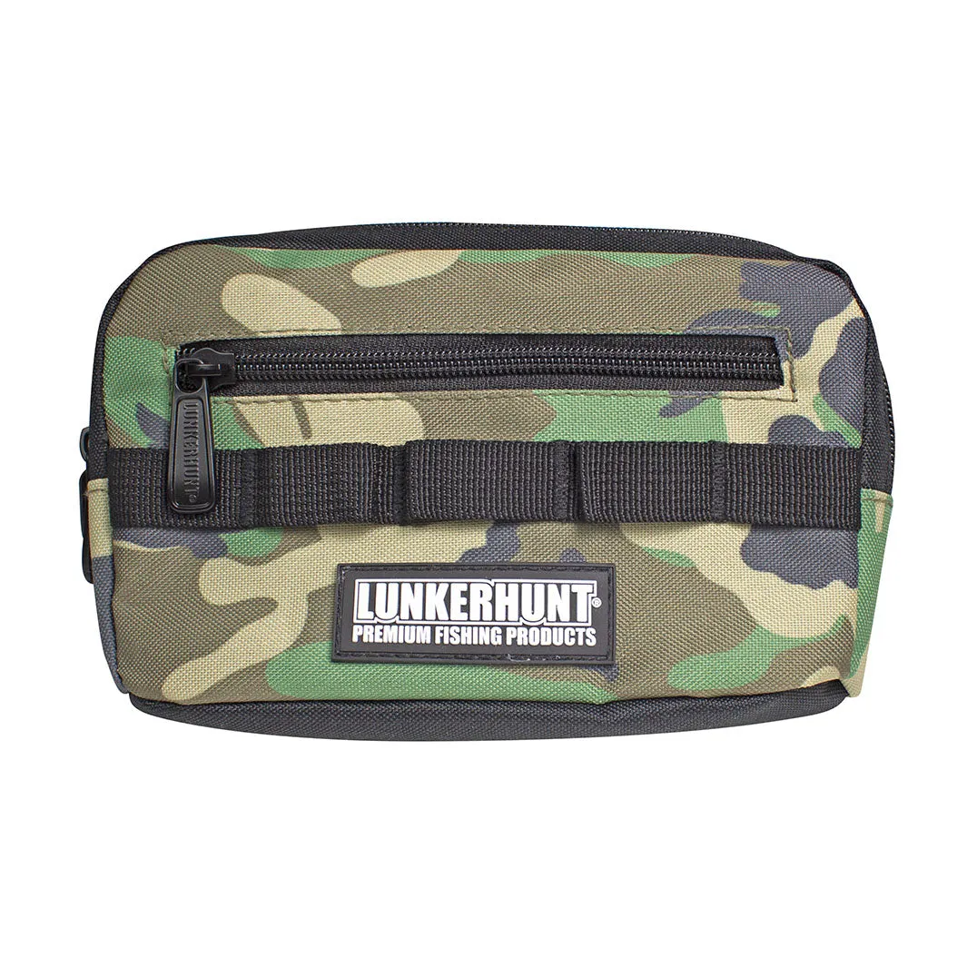 LTS Waist Bag