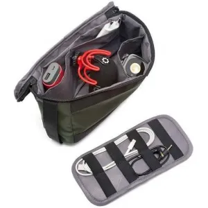 Manfrotto Street Tech Organizer  Camera Bag
