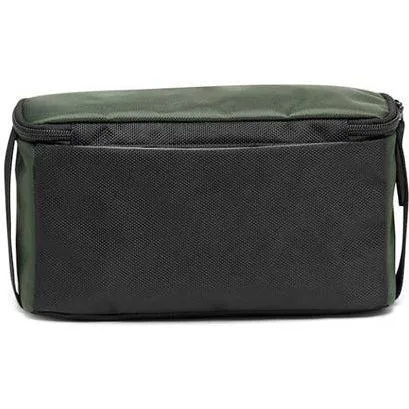 Manfrotto Street Tech Organizer  Camera Bag
