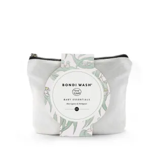 May Gibbs Baby Essentials