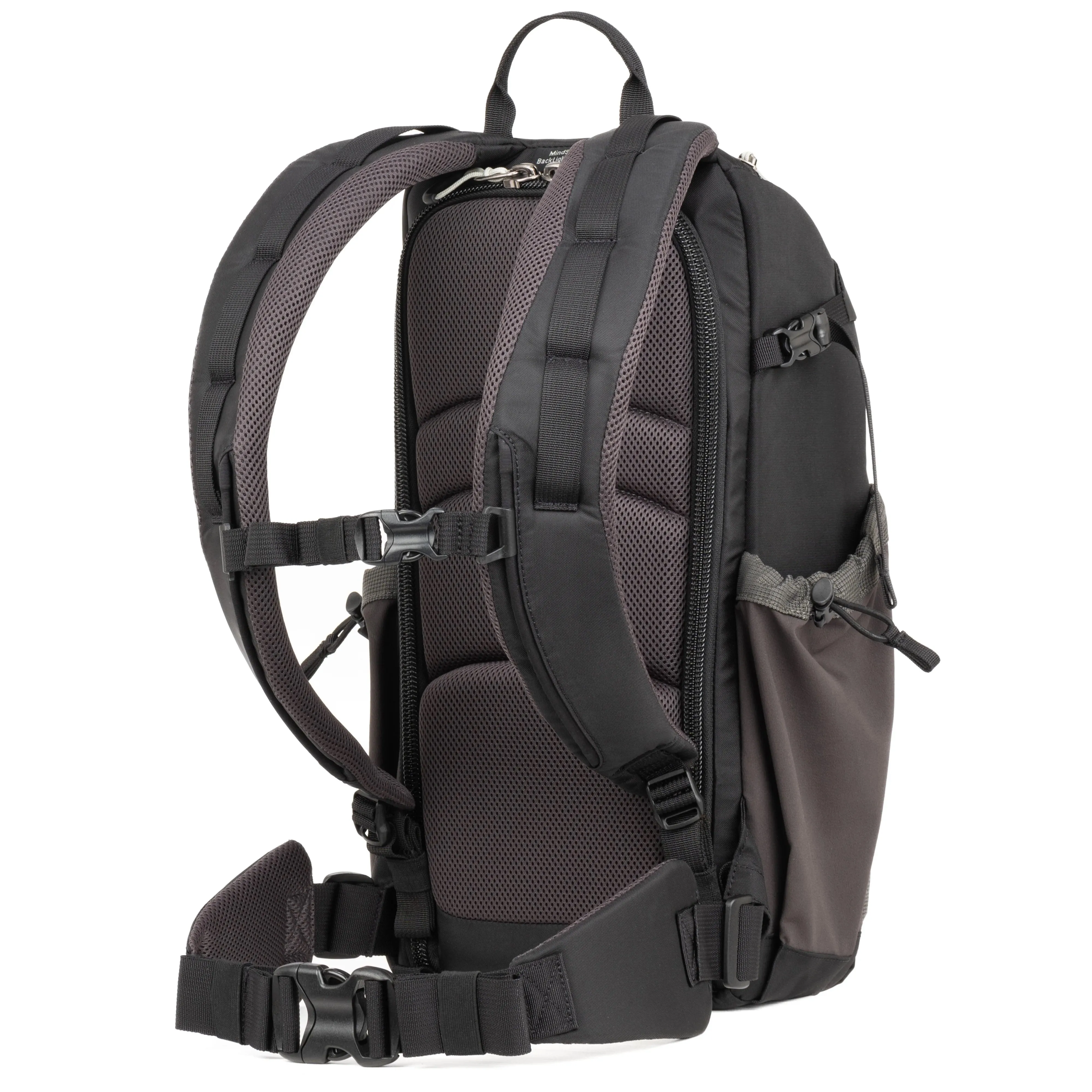 MindShift Gear Backlight Sprint Backpack (Montane Green, 15L)