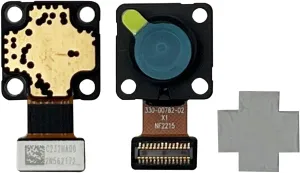 New VR Camera Sensor for Meta Oculus Quest 2 Camera Replacement Parts Accessories Repair 330-00782-02