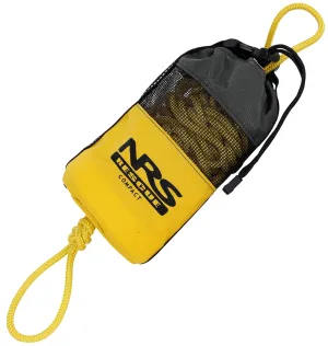 NRS Compact Rescue Throw Bag