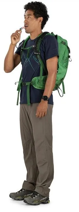 Osprey - Manta 24