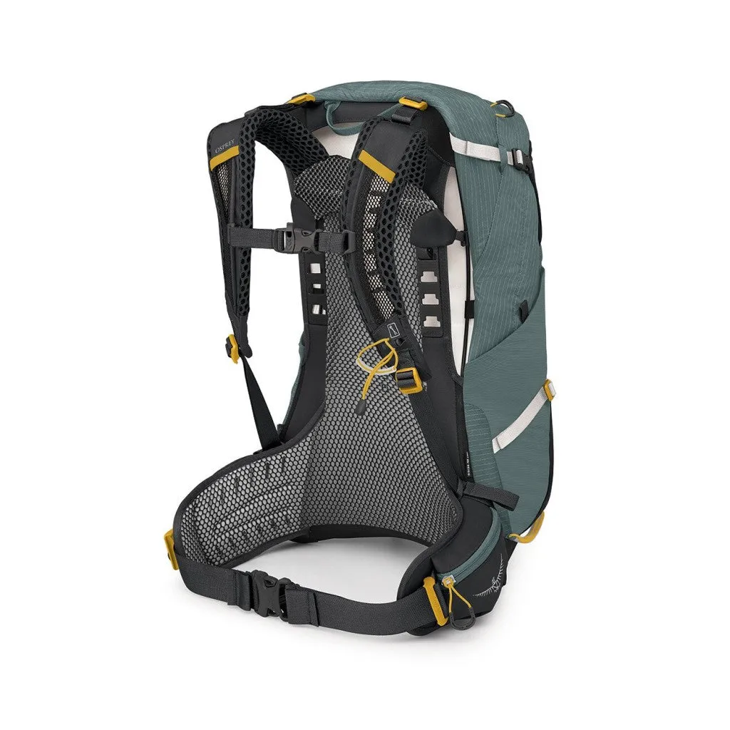 Osprey Women's Sirrus 24 Backpack