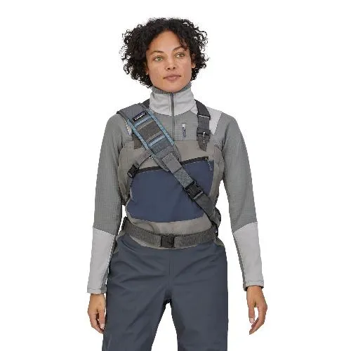 Patagonia Stealth Sling 10L