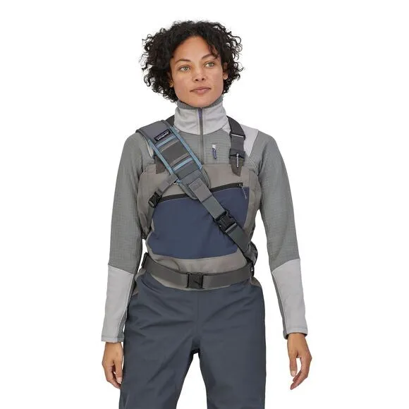 Patagonia Stealth Sling 10L