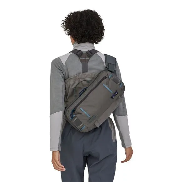 Patagonia Stealth Sling 10L