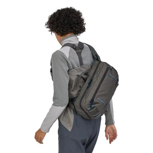 Patagonia Stealth Sling 10L