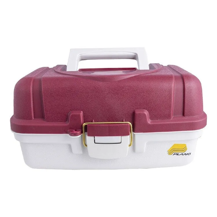 Plano 125pc Saltwater Tackle kit