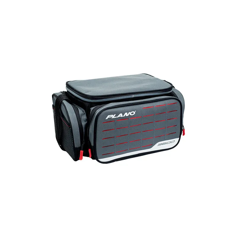 Plano Weekend 3600 Tackle Case