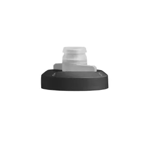 Podium and Peak Fitness Replacement Cap