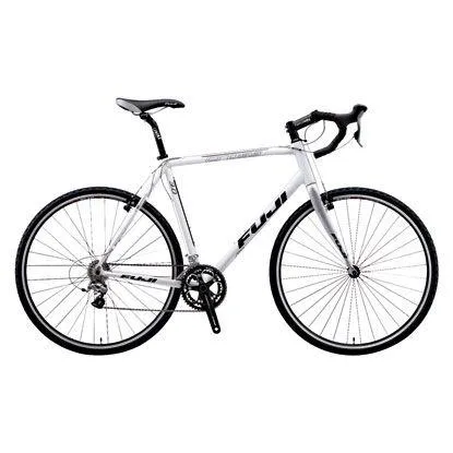 (Product 41) Sample - Bicycle & Accessories For Sale