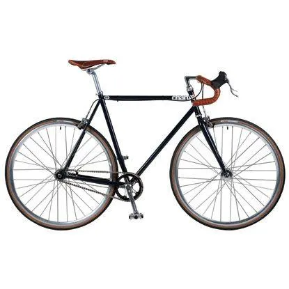 (Product 41) Sample - Bicycle & Accessories For Sale