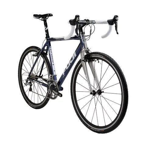(Product 41) Sample - Bicycle & Accessories For Sale