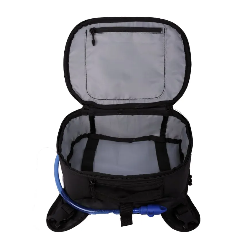 RAHGEAR - TRAILBLAZER HYDRATION TANK BAG