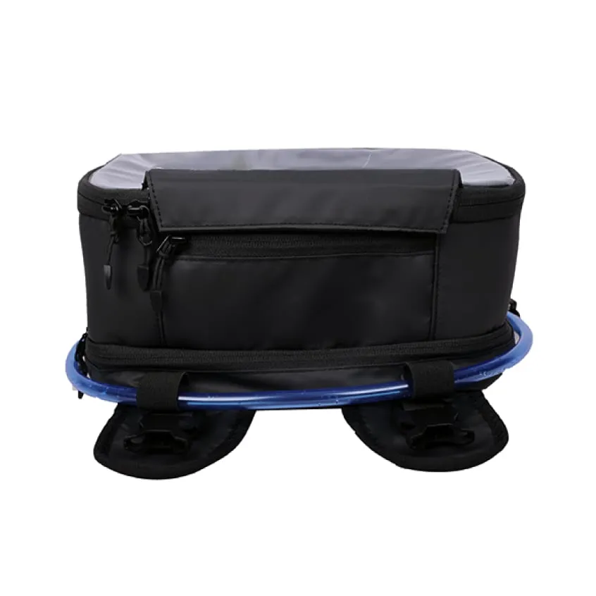 RAHGEAR - TRAILBLAZER HYDRATION TANK BAG